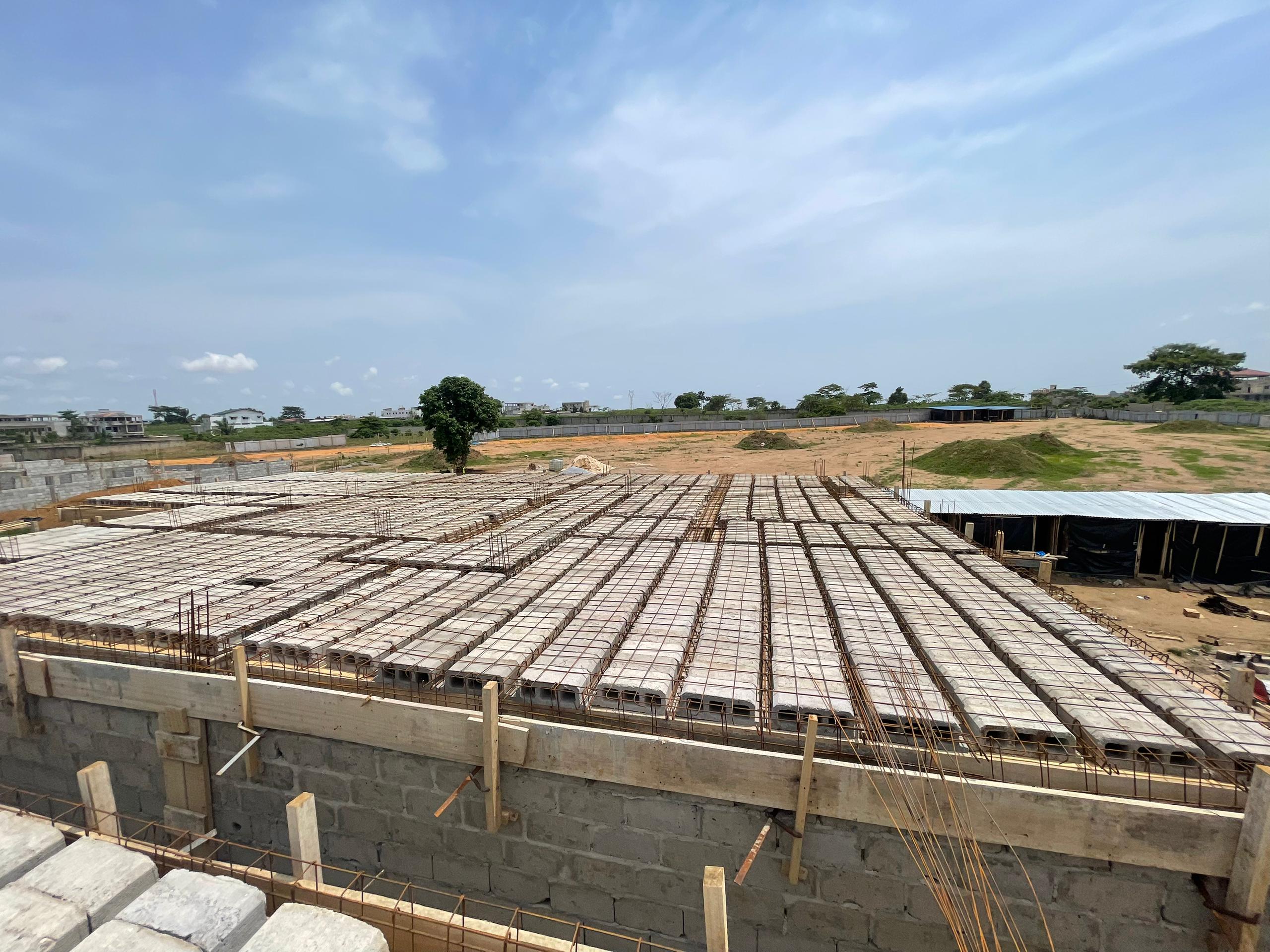 Cité Texas 1 - Image 9